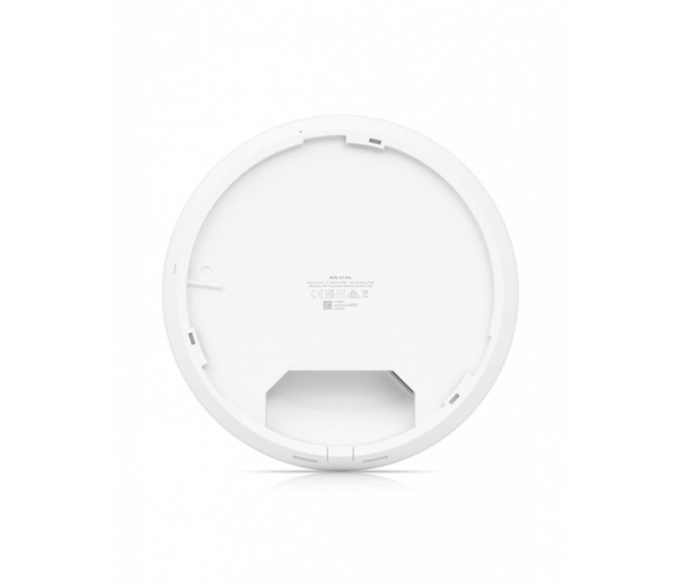 Ubiquiti U7 PRO (a/b/g/n/ac/ax/be 9300Mb/s) - 1243196 - zdjęcie 5